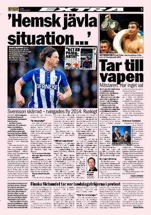 aftonbladet_sport-20220226_000_00_00_005.pdf