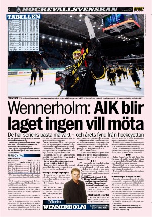 aftonbladet_sport-20220226_000_00_00_006.pdf