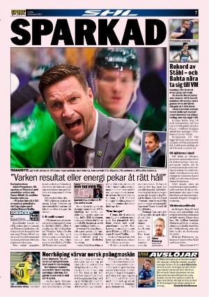 aftonbladet_sport-20220226_000_00_00_007.pdf