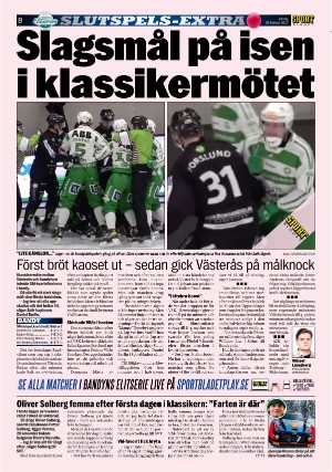aftonbladet_sport-20220226_000_00_00_008.pdf