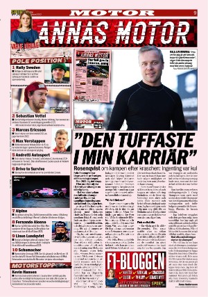 aftonbladet_sport-20220226_000_00_00_009.pdf