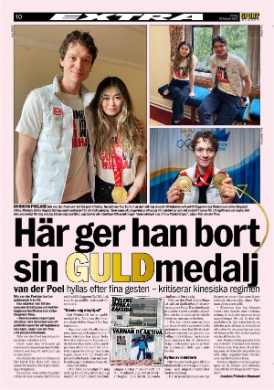 aftonbladet_sport-20220226_000_00_00_010.pdf