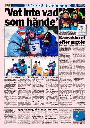 aftonbladet_sport-20220226_000_00_00_011.pdf
