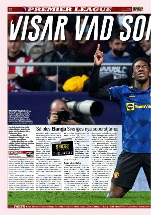 aftonbladet_sport-20220226_000_00_00_012.pdf