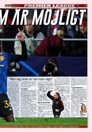 aftonbladet_sport-20220226_000_00_00_013.pdf