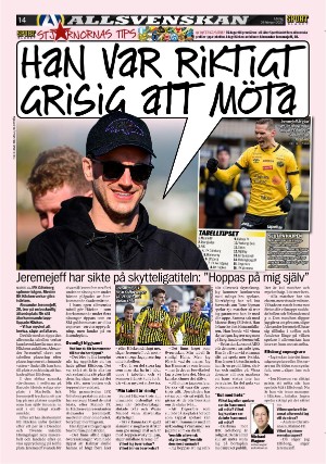 aftonbladet_sport-20220226_000_00_00_014.pdf