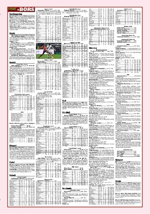 aftonbladet_sport-20220226_000_00_00_015.pdf