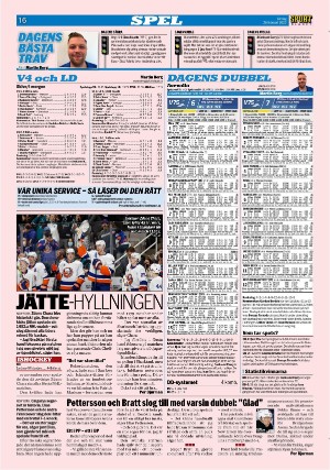 aftonbladet_sport-20220226_000_00_00_016.pdf