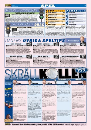 aftonbladet_sport-20220226_000_00_00_017.pdf