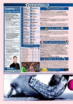 aftonbladet_sport-20220226_000_00_00_018.pdf
