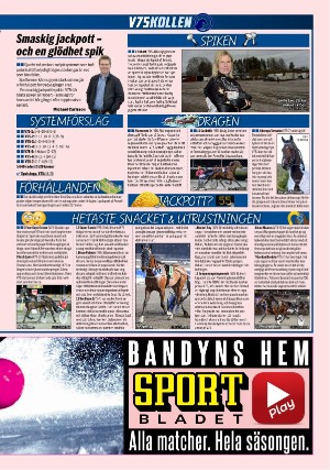 aftonbladet_sport-20220226_000_00_00_019.pdf