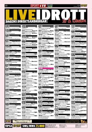 aftonbladet_sport-20220226_000_00_00_020.pdf
