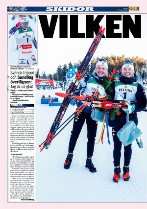 aftonbladet_sport-20220227_000_00_00_002.pdf