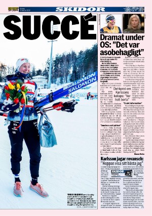 aftonbladet_sport-20220227_000_00_00_003.pdf