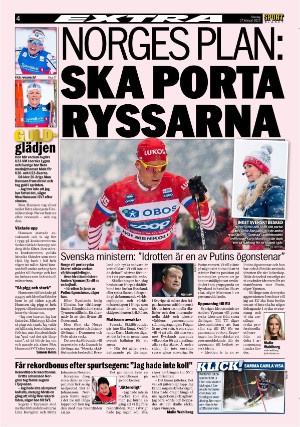aftonbladet_sport-20220227_000_00_00_004.pdf