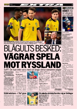 aftonbladet_sport-20220227_000_00_00_005.pdf