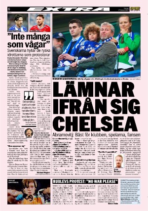 aftonbladet_sport-20220227_000_00_00_006.pdf