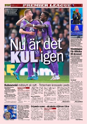 aftonbladet_sport-20220227_000_00_00_007.pdf