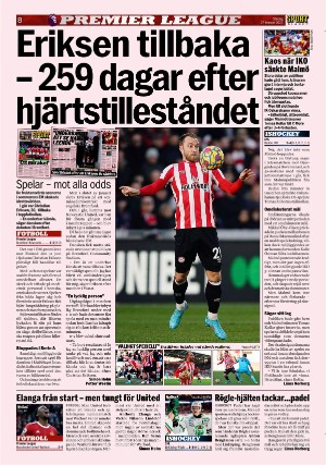 aftonbladet_sport-20220227_000_00_00_008.pdf