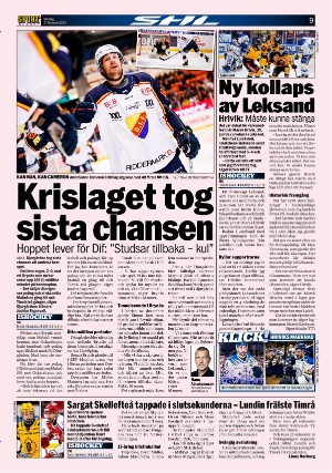 aftonbladet_sport-20220227_000_00_00_009.pdf