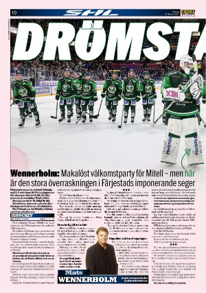 aftonbladet_sport-20220227_000_00_00_010.pdf