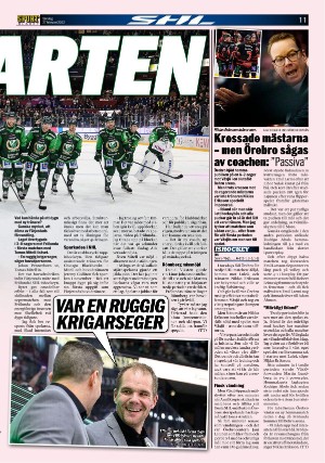 aftonbladet_sport-20220227_000_00_00_011.pdf