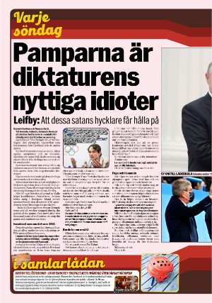 aftonbladet_sport-20220227_000_00_00_012.pdf