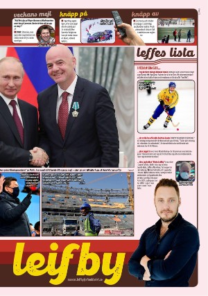 aftonbladet_sport-20220227_000_00_00_013.pdf
