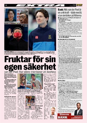 aftonbladet_sport-20220227_000_00_00_014.pdf