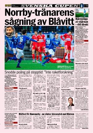 aftonbladet_sport-20220227_000_00_00_015.pdf
