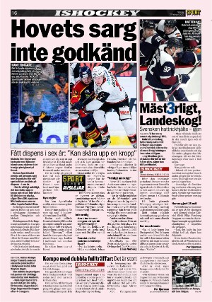 aftonbladet_sport-20220227_000_00_00_016.pdf