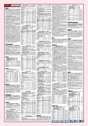 aftonbladet_sport-20220227_000_00_00_017.pdf