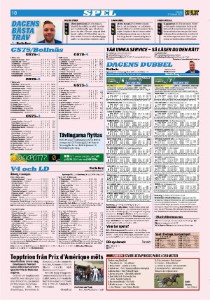 aftonbladet_sport-20220227_000_00_00_018.pdf