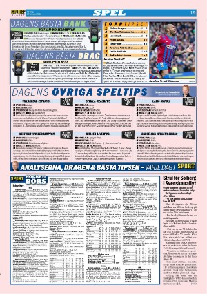 aftonbladet_sport-20220227_000_00_00_019.pdf
