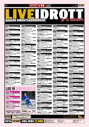 aftonbladet_sport-20220227_000_00_00_020.pdf