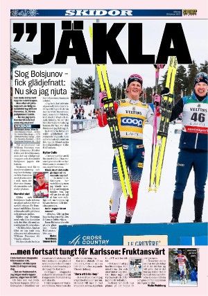 aftonbladet_sport-20220228_000_00_00_002.pdf