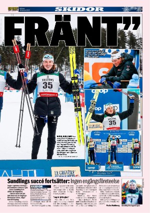 aftonbladet_sport-20220228_000_00_00_003.pdf