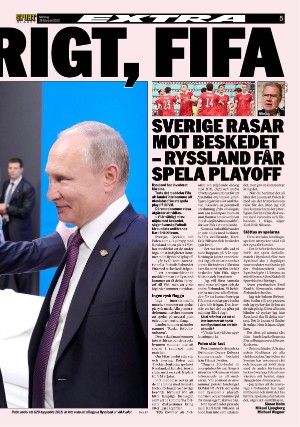 aftonbladet_sport-20220228_000_00_00_005.pdf