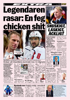 aftonbladet_sport-20220228_000_00_00_006.pdf