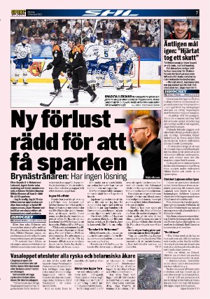aftonbladet_sport-20220228_000_00_00_007.pdf