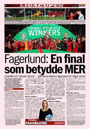 aftonbladet_sport-20220228_000_00_00_008.pdf