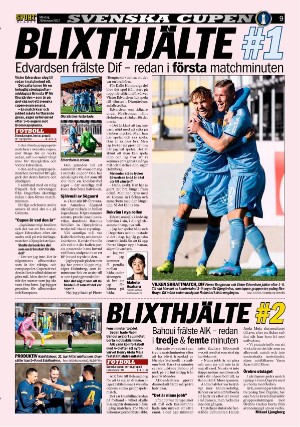 aftonbladet_sport-20220228_000_00_00_009.pdf