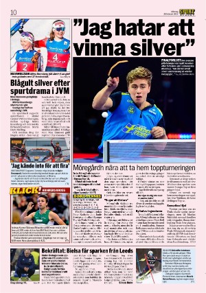 aftonbladet_sport-20220228_000_00_00_010.pdf