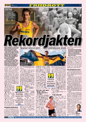 aftonbladet_sport-20220228_000_00_00_011.pdf