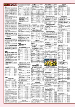 aftonbladet_sport-20220228_000_00_00_012.pdf