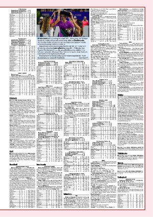 aftonbladet_sport-20220228_000_00_00_013.pdf