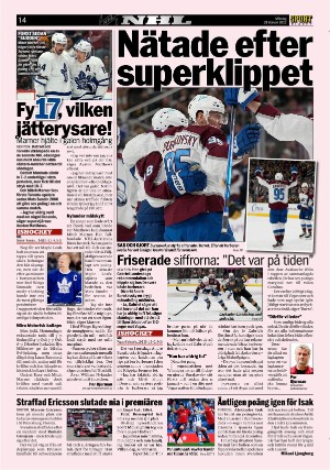aftonbladet_sport-20220228_000_00_00_014.pdf