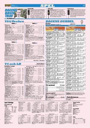 aftonbladet_sport-20220228_000_00_00_015.pdf