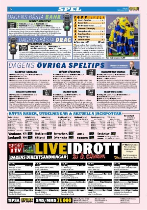 aftonbladet_sport-20220228_000_00_00_016.pdf