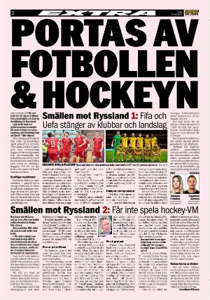 aftonbladet_sport-20220301_000_00_00_002.pdf